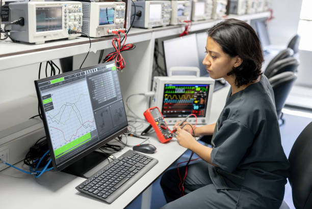 Best Home Electrical Repair  in Nashvle, IL